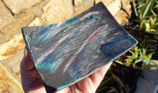 Raku Workshop