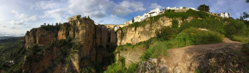 Naples Italy and Amalfi Coast Photo Tour