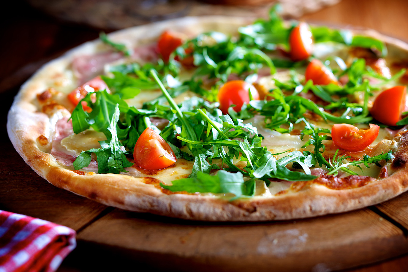 Italien-Pizza-Istock-Bearbeitete-Bildgroeße.jpg