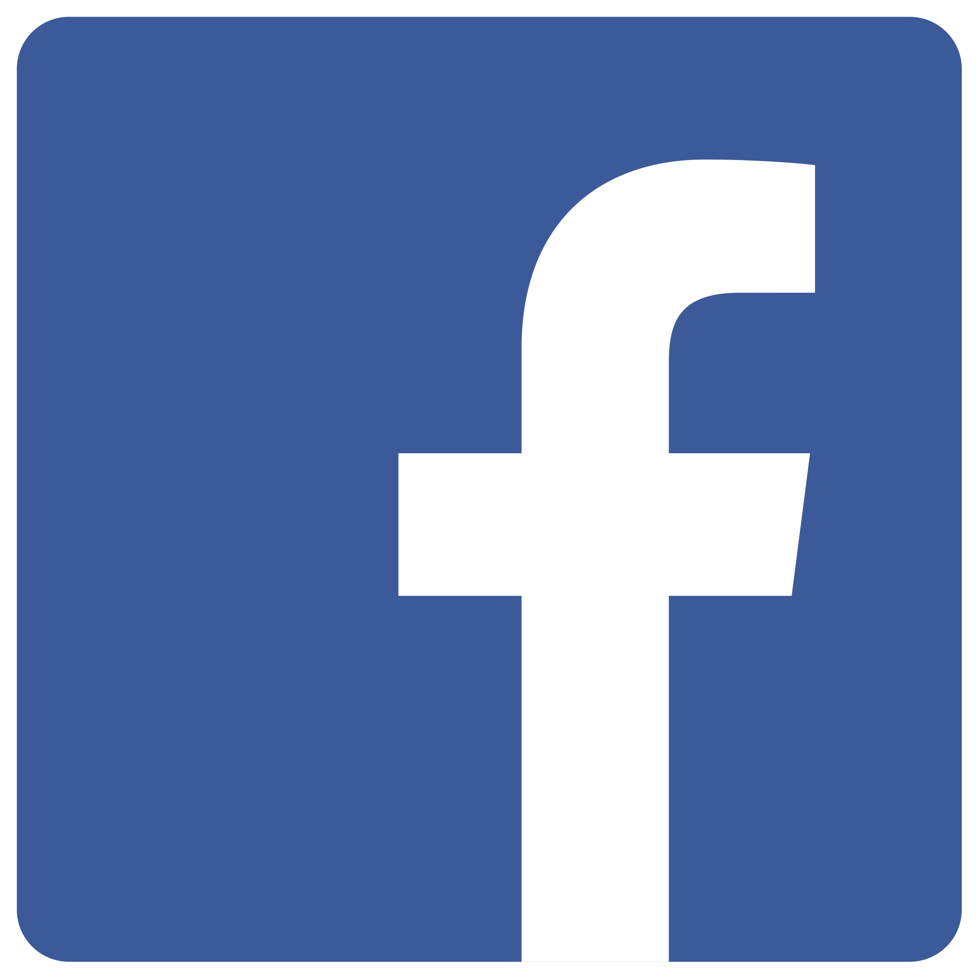 facebook Icon big.png