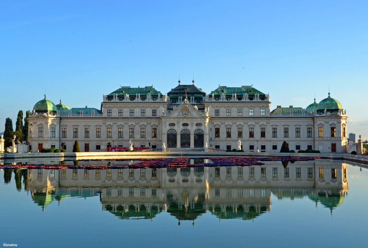 Castle-Belvedere.jpg