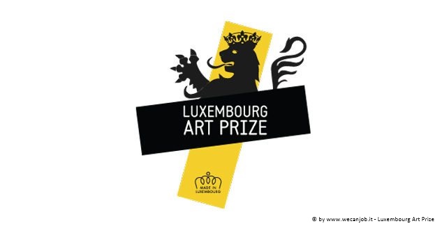 luxembourg-art-prize-wecanjob_.jpg