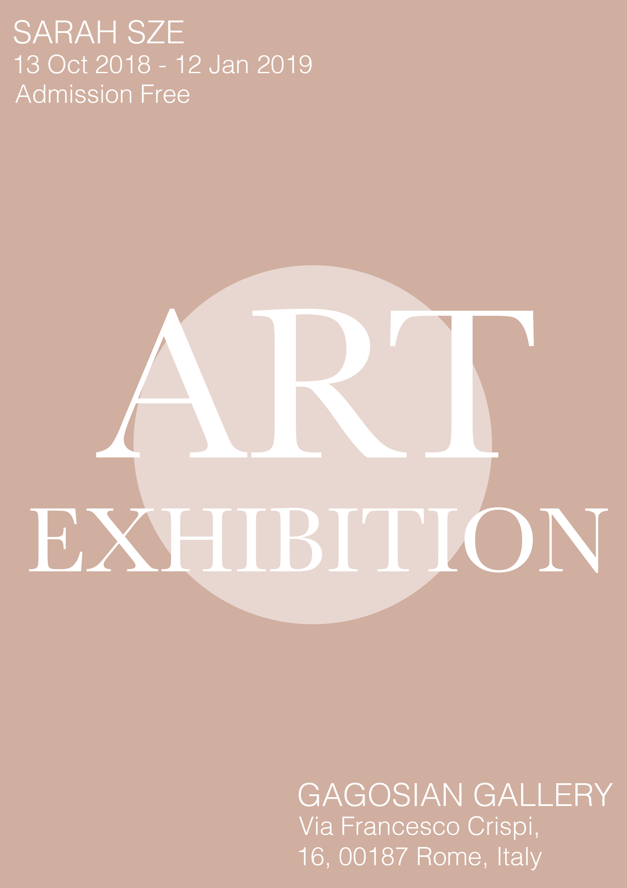 Exhibtion-Muster-2.1.png