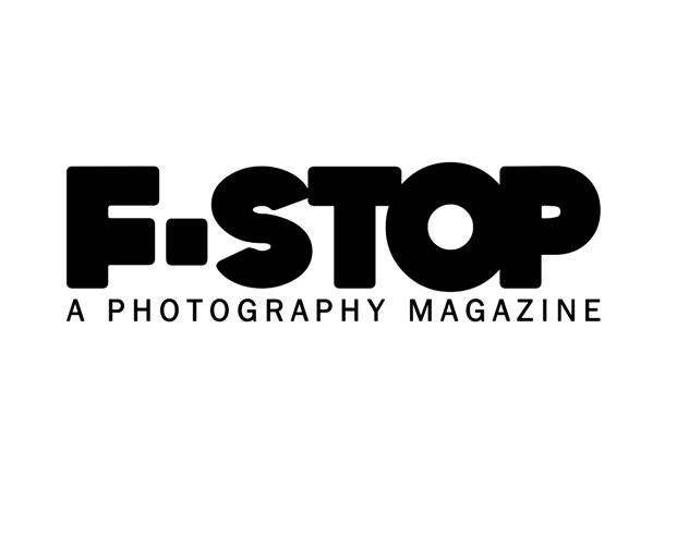 fstopmagazine2.JPG