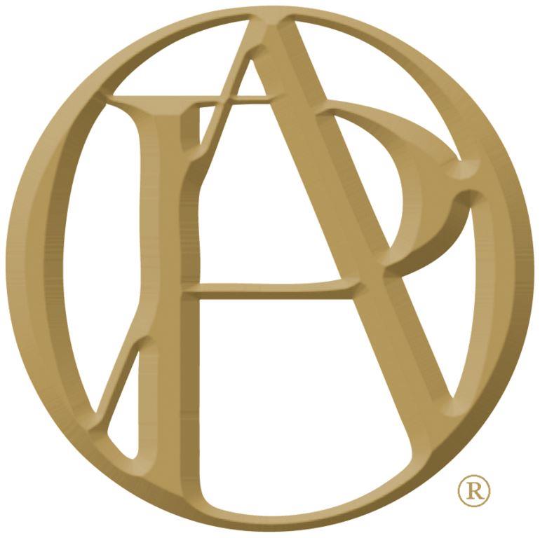 OPA-logo2-1.jpg
