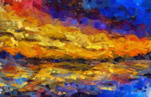 Pixaybay abstract landscape.jpg