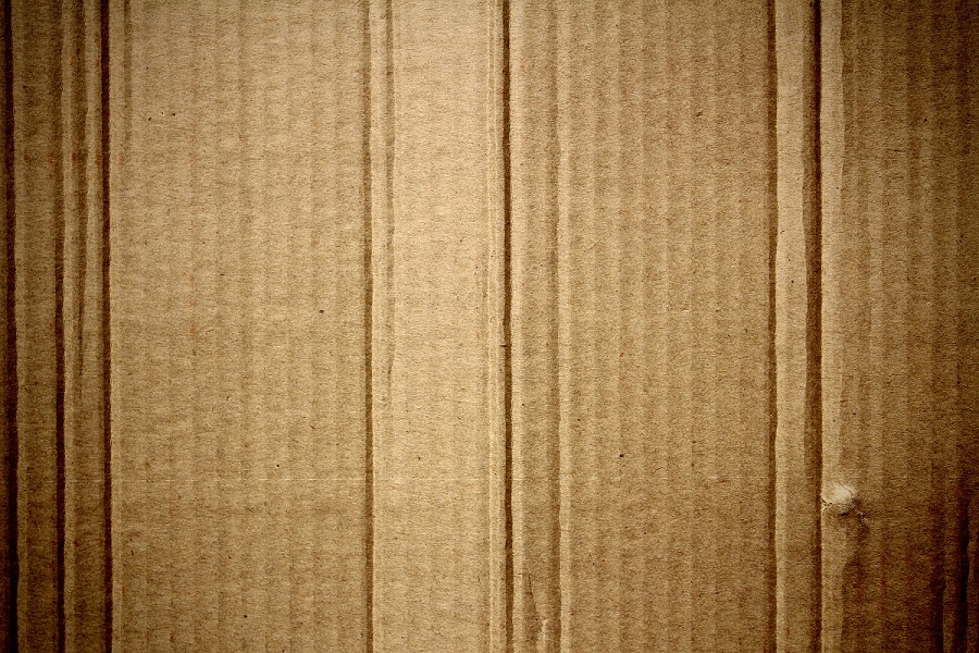 Pixabay Cardboard.jpg