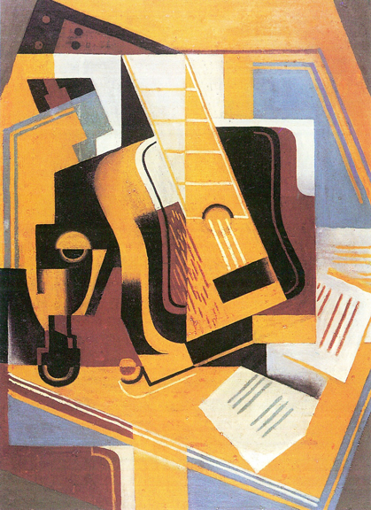 juan-gris-1399591_1920.png