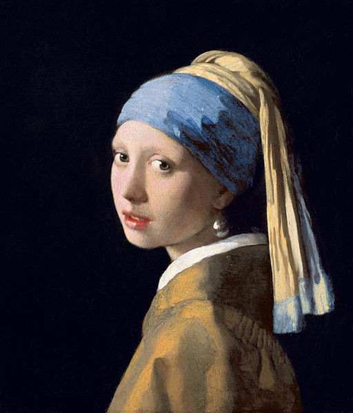 Girl with a pearl earring wikipedia.jpg