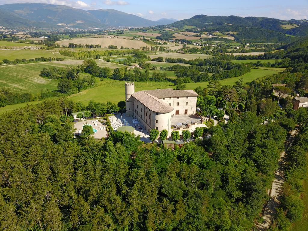 Castello di Baccaresca (booking.com).jpg