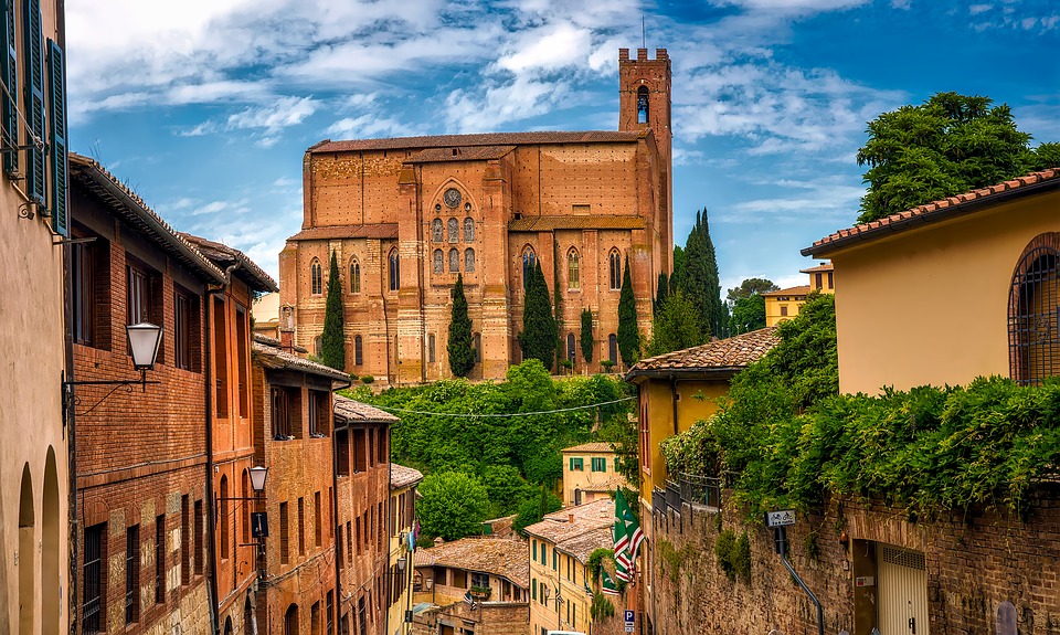 pixabay_12019_siena.jpg