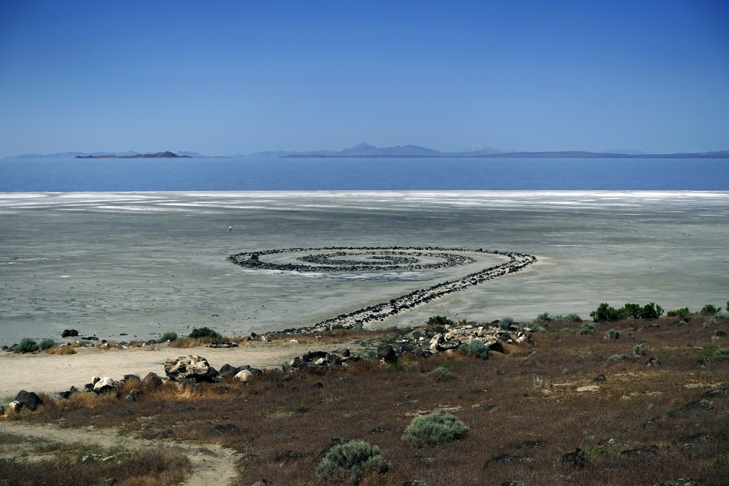 Spiral Jetty-flickr.jpg